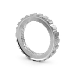 Speedmaster PCE676.1007 Turbo 400 TH400 Billet Aluminum Intermediate Clutch Blocker
