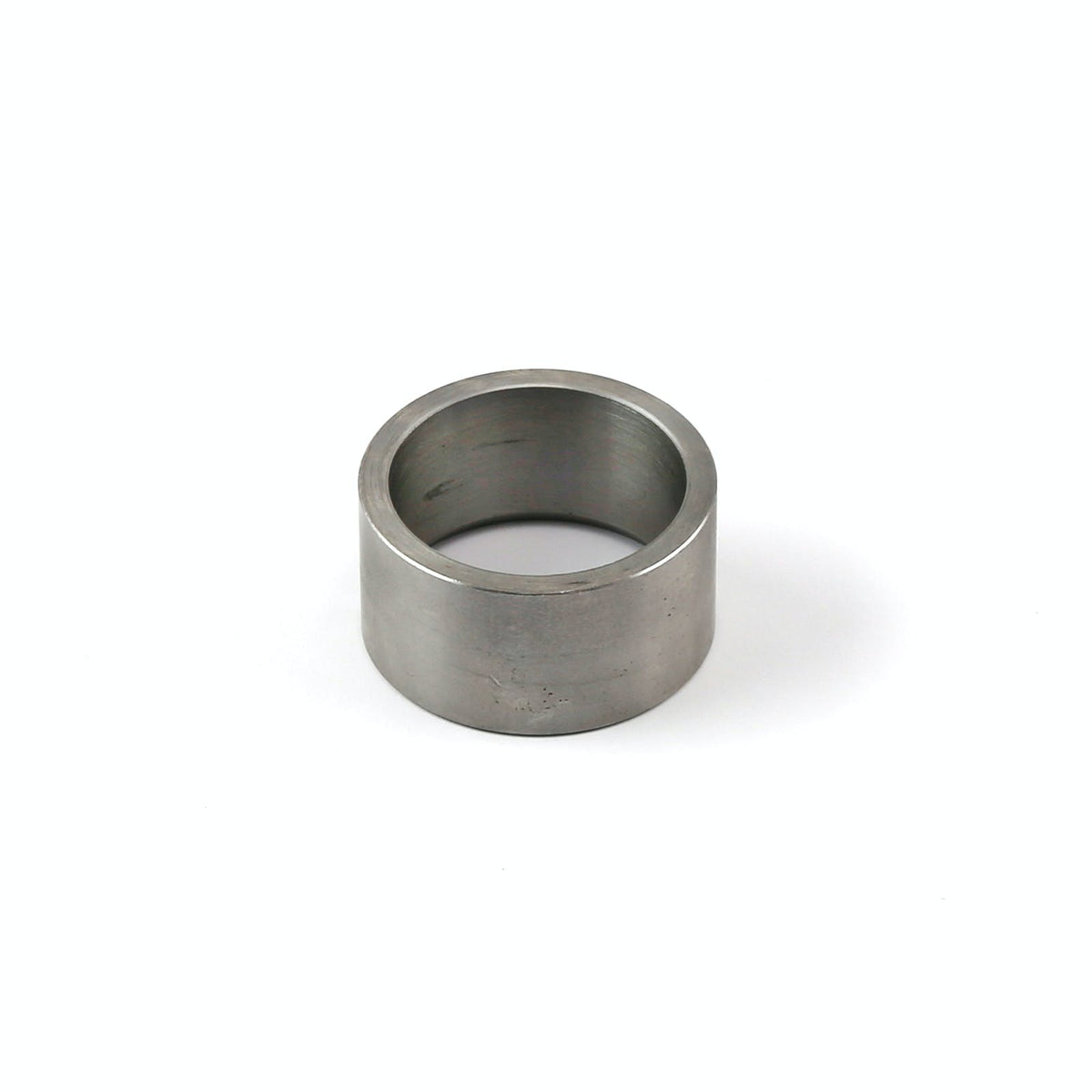 Speedmaster PCE679.1001 28 31 Spline Small Bearing Axle Brake Backspacing Sleeve [22mm / 0.869 in]