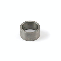 Speedmaster PCE679.1001 28 31 Spline Small Bearing Axle Brake Backspacing Sleeve [22mm / 0.869 in]