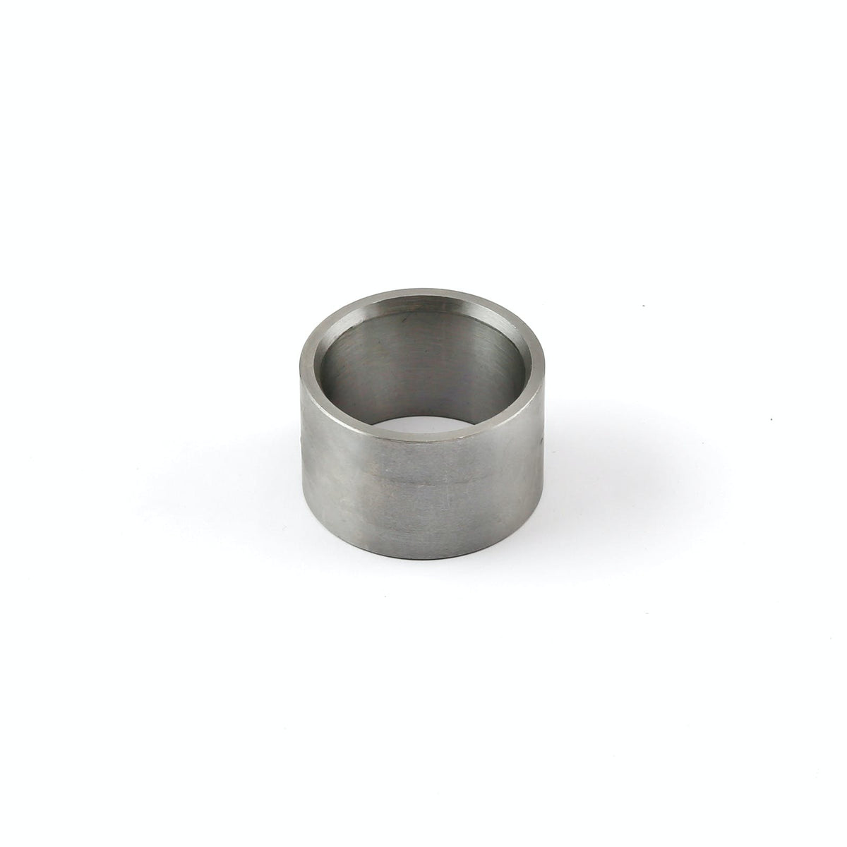 Speedmaster PCE679.1002 35 Spline Large Bearing Axle Brake Backspacing Sleeve [30mm / 1.183 in]