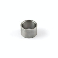 Speedmaster PCE679.1002 35 Spline Large Bearing Axle Brake Backspacing Sleeve [30mm / 1.183 in]