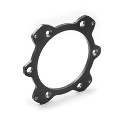 Speedmaster PCE681.1001 Automatic Transmission SBF To BBF Torque Converter Conversion Plate