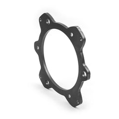 Speedmaster PCE681.1001 Automatic Transmission SBF To BBF Torque Converter Conversion Plate