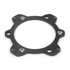 Speedmaster PCE681.1001 Automatic Transmission SBF To BBF Torque Converter Conversion Plate