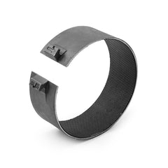Speedmaster PCE685.1001 Wide Carbon Fiber Intermediate Rigid Band w/ Arrow