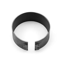Speedmaster PCE685.1001 Wide Carbon Fiber Intermediate Rigid Band w/ Arrow