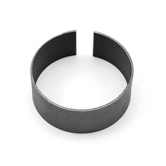 Speedmaster PCE685.1001 Wide Carbon Fiber Intermediate Rigid Band w/ Arrow
