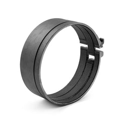 Speedmaster PCE685.1002 Powerglide Low Gear Carbon Fiber Band