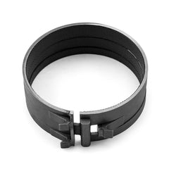 Speedmaster PCE685.1002 Powerglide Low Gear Carbon Fiber Band