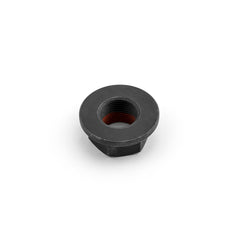 Speedmaster PCE690.1002 9 35/40 Spline Differential Pinion Nut