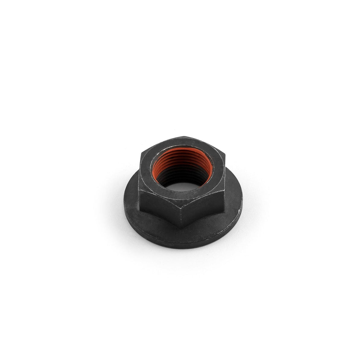 Speedmaster PCE690.1002 9 35/40 Spline Differential Pinion Nut