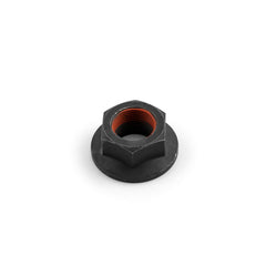 Speedmaster PCE690.1002 9 35/40 Spline Differential Pinion Nut