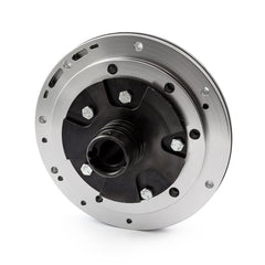 Speedmaster PCE693.1001 Powerglide Automatic Transmission Billet Front Oil Pump