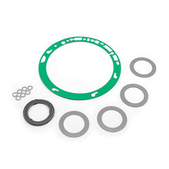 Speedmaster PCE693.1001 Powerglide Automatic Transmission Billet Front Oil Pump