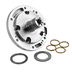 Speedmaster PCE693.1002 Transmission Oil Pump