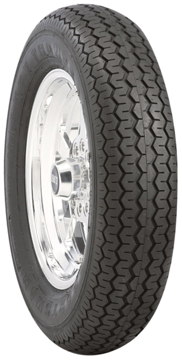 Mickey Thompson 26x7.50-15 Sportsman Front  255667