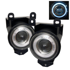 Spyder Auto 5021410 (Spyder) GMC Yukon Denali 99-06 (Not Fit XL/SLT)/Sierra Denali 02-06/GMC Sierra