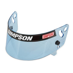 Simpson Safety Helmet Shield PN. 1019-17