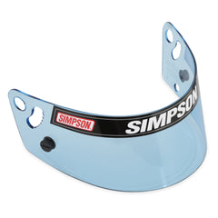 Simpson Safety Helmet Shield PN. 1019-17