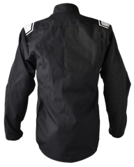 Simpson Safety Racing Jacket PN. 102582