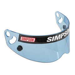 Simpson Safety Helmet Shield PN. 1029-17