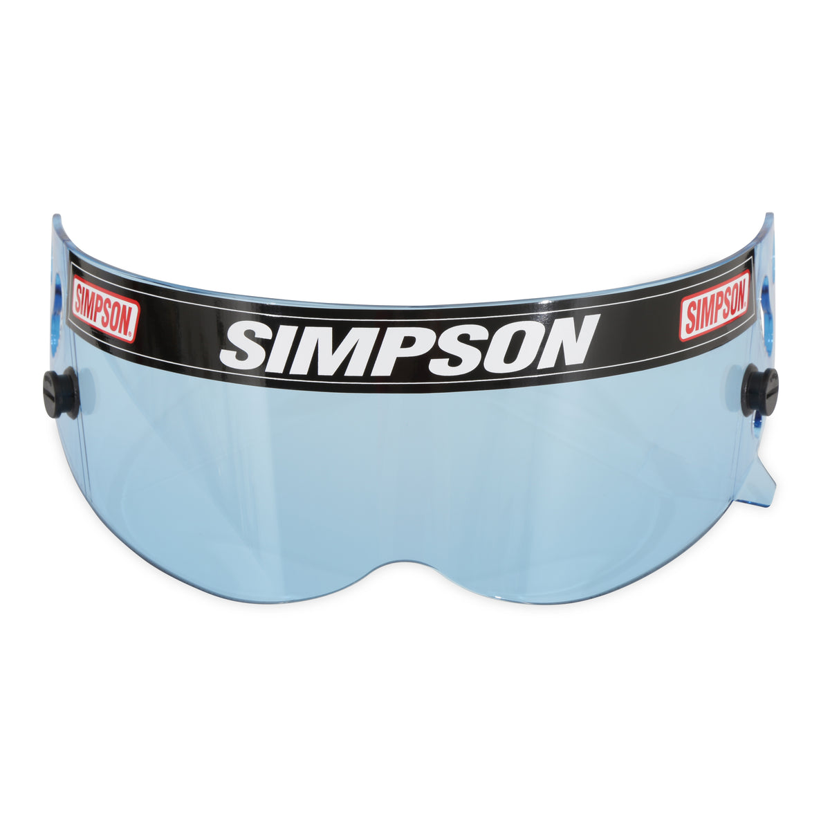 Simpson Safety Helmet Shield PN. 1029-17