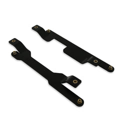 Simpson Safety Seat Mounting Bracket PN. 111S