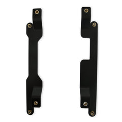 Simpson Safety Seat Mounting Bracket PN. 111S