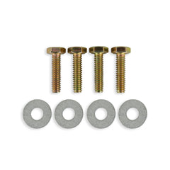 Simpson Safety Seat Mounting Bracket PN. 111S