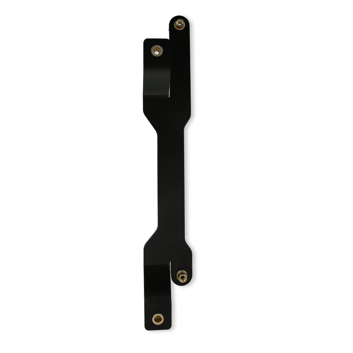 Simpson Safety Seat Mounting Bracket PN. 111S