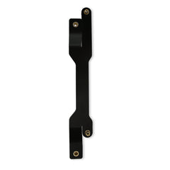 Simpson Safety Seat Mounting Bracket PN. 111S