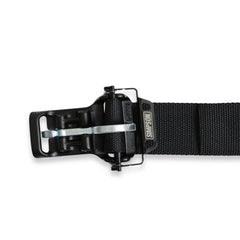 Simpson Safety Safety Harness PN. 12LD5WB