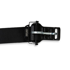 Simpson Safety Safety Harness PN. 12LD5WC