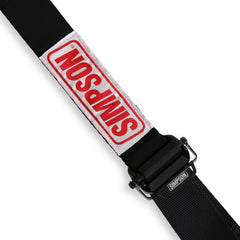 Simpson Safety Safety Harness PN. 12LD5WC