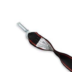 Simpson Safety Safety Harness PN. 12LD5WC