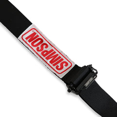 Simpson Safety Safety Harness PN. 12LD7WC