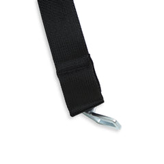 Simpson Safety Safety Harness PN. 12LD7WC