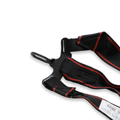Simpson Safety Safety Harness PN. 12LD7WC