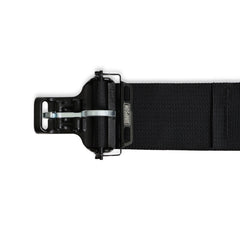 Simpson Safety Safety Harness PN. 132LD5WB