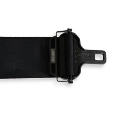Simpson Safety Safety Harness PN. 132LD5WB