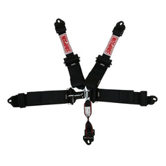 Simpson Safety Safety Harness PN. 132LD5WC
