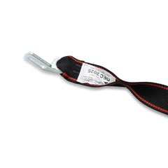 Simpson Safety Safety Harness PN. 132LD5WC