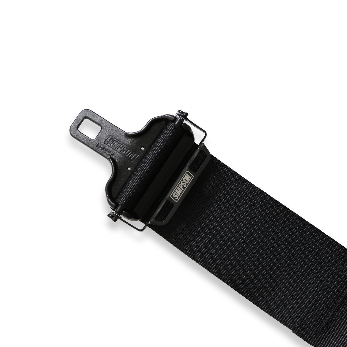 Simpson Safety Safety Harness PN. 132LD5WC