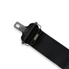 Simpson Safety Safety Harness PN. 132LD5WC