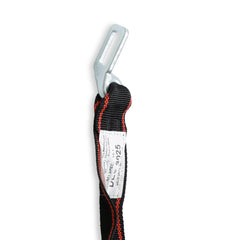 Simpson Safety Safety Harness PN. 13LD5WB