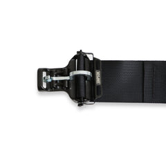 Simpson Safety Safety Harness PN. 13LD5WB