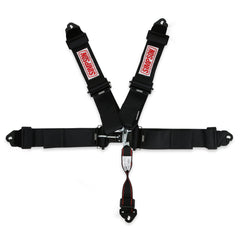 Simpson Safety Safety Harness PN. 13LD5WC