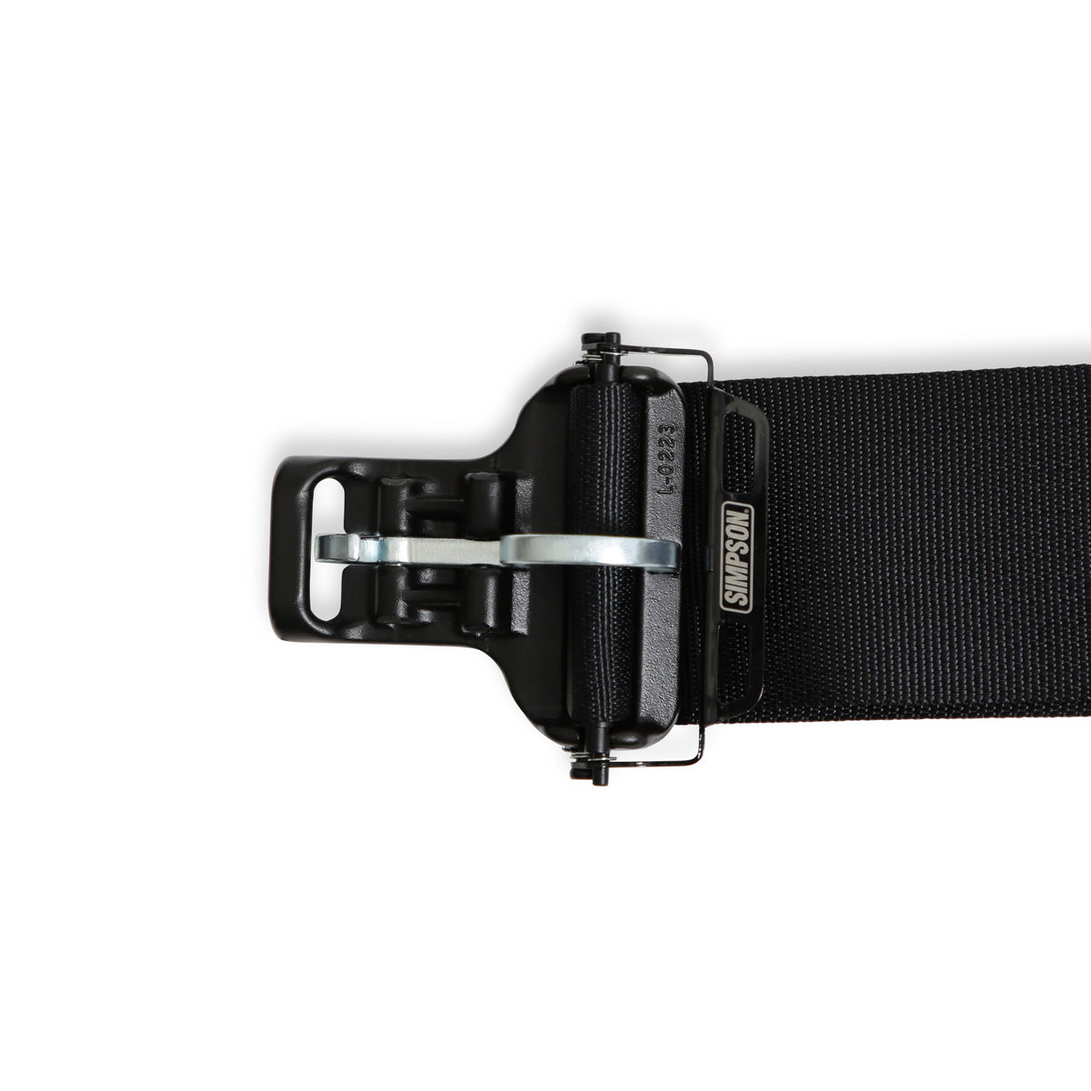 Simpson Safety Safety Harness PN. 13LD5WC