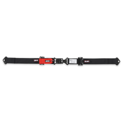Simpson Safety Seat Belt Harness PN. 1B11NIKX