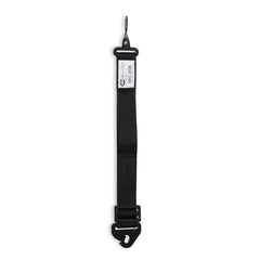 Simpson Safety Seat Belt Harness PN. 1B11NIKX